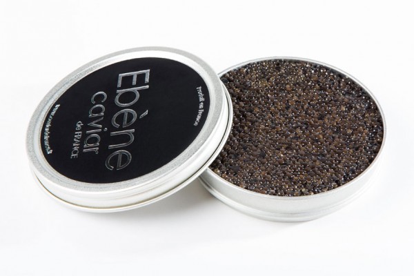 Cavair Ebene-50g-www.luxfood-shop.fr