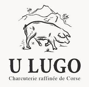 U Lugo