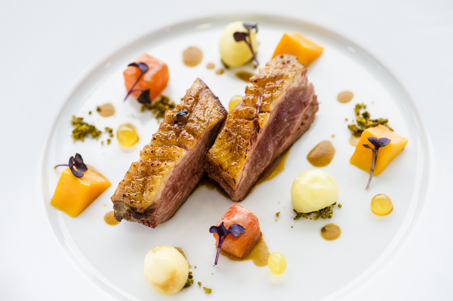 perles gastronomiques et viandes www luxfood shop fr