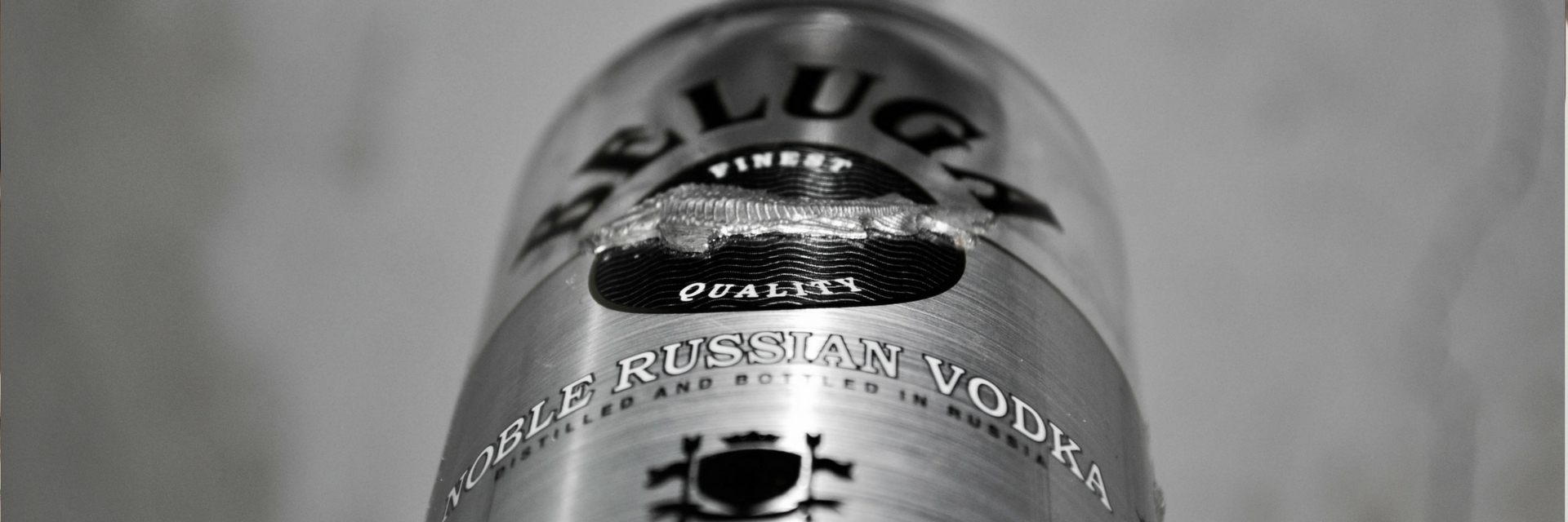 luxfood shop vodka