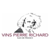 Vins Pierre Richard