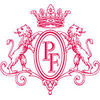 Château Peyrat-Fourthon
