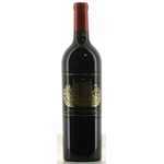 Chateau Palmer Margaux AOP Rouge Medoc 2006 www.luxfood.fr