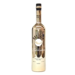 beluga-celebration-noble-vodka www.luxfood-shop.fr