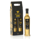 PRADOLIVO PACK GAMME RÉCOLTE PRÉCOCE - PICUAL 500 ML www.luxfood.fr