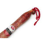 Chorizo Cular Natural picante - Galar Foods-www.luxfood-shop.fr-2