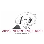 Vins Pierre richard,aoc corbières