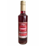 Vodka Cherry Wisniowka-www.luxfood-shop.fr