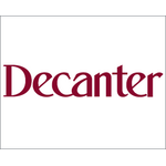 decanter