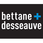 vignette-bettane-dessauve