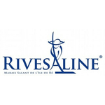 rivesaline-sel-naturel-de-l-ile-de-re-logo-www.luxfood-shop.fr