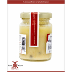 Beurre et crème de truffe blanche Monte Cedrone- www.luxfood-shop.fr-3