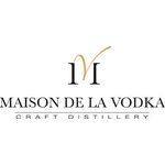 Maison de la vodka