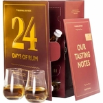 calendrier-de-l-avent-rhum-24-days-of-rum-www.luxfood-shop.fr