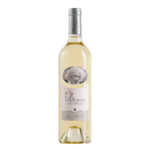 Le Démon de l' Evêque Blanc 2021 Vins Pierre Richard AOC CORBIÈRES