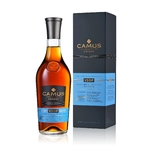 Camus Cognac VSOP-1