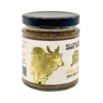 Blonde Sauce Maries Little JAR-2