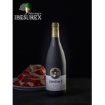 FAUSTINO V,Ibesurex,jambon pata negra,jambon bellota