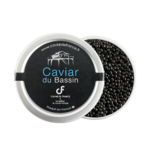 caviar-du-bassin-1 www.luxfood-shop.fr