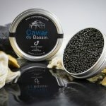 caviar-du-bassin-compo www.luxfood-shop.fr