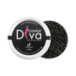 caviar-diva www.luxfood-shop.fr