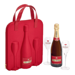 PIPER-HEIDSIECK TRAVEL FLUTE GIFT SET-3