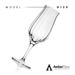 G120 Amberglass