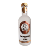*Imperial Gold 50cl-1