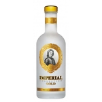 vodka-imperial-gold-05-l www.luxfood-shop.fr