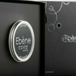 Coffret CaviardeFrance Ebene www.luxfood-shop.fr (2)