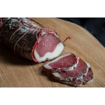 Charcuterie Corse Lonzu www.luxfood-shop.fr