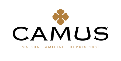 logo-camus www;luxfood-shop.fr