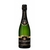champagne Joly  aop blanc cuvee-brut www.luxfood-shop.fr