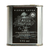 Huile d olive Corse AOP L'Aliva Marina Bidon de 175 ml www.luxfood-shop.fr