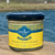 Mayonnaise citron et fleur de sel 100 g - RIVESALINE-www.luxfood-shop.fr