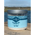 Fleur de sel 125 g - RIVESALINE-www.luxfood-shop.fr
