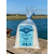 Fleur de sel 250 g - RIVESALINE-www.luxfood-shop.fr