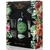 COFFRET RHUM TIERRA MADRE + 4 SHOOTERS-www.luxfood-shop.fr