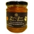 Dugas Fabrice-miel de corse-chataigneraie-www.luxfood-shop.fr