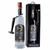 beluga-gold-line-vodka-www.luxfood-shop.fr