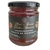 Miel de Maquis de printemps de Corse AOP-AOC-www.luxfood-shop.fr