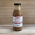Bisque de homard 33% bio 470g-BIO97E2-olsen-www.luxfood-shop.fr