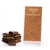 Tablette de caroube, amande et lait 100g Carob World - www.luxfood-shop.fr-AR103