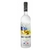 Vodka Grey Goose La poire www.luxfood-shop.fr