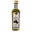 huile truffe noire recto 55ml - LR TARTUFI