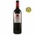 la-demoiselle-d-haut-peyrat-2014-haut-medoc www.luxfood-shop.fr