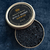 Caviar Royal Baerii smoked -caviar fumé Esturion de sarrion www.luxfood-shop.fr