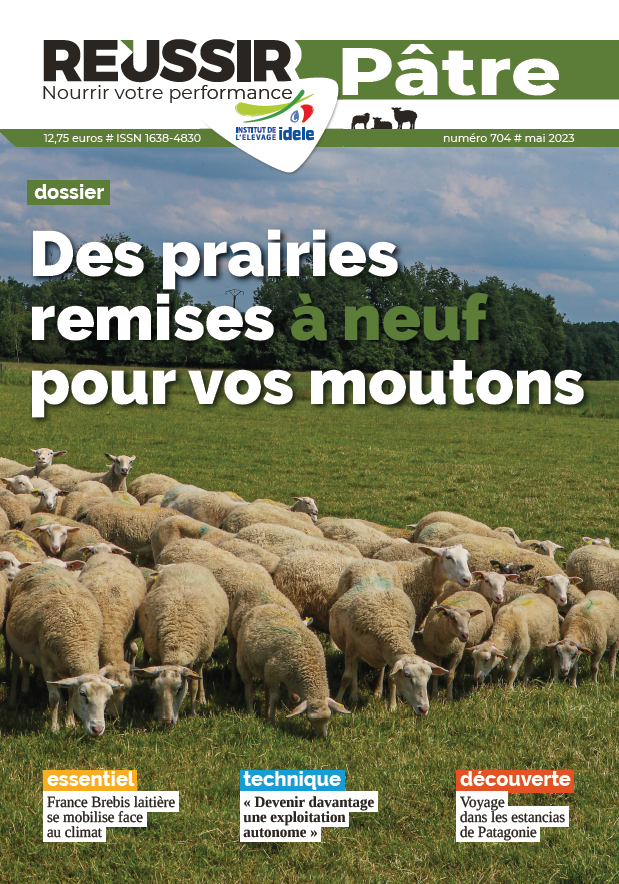 Une_PA_704