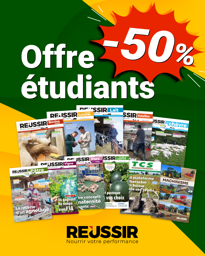 260113-Offre-étudiants-boutique-800x1000-A