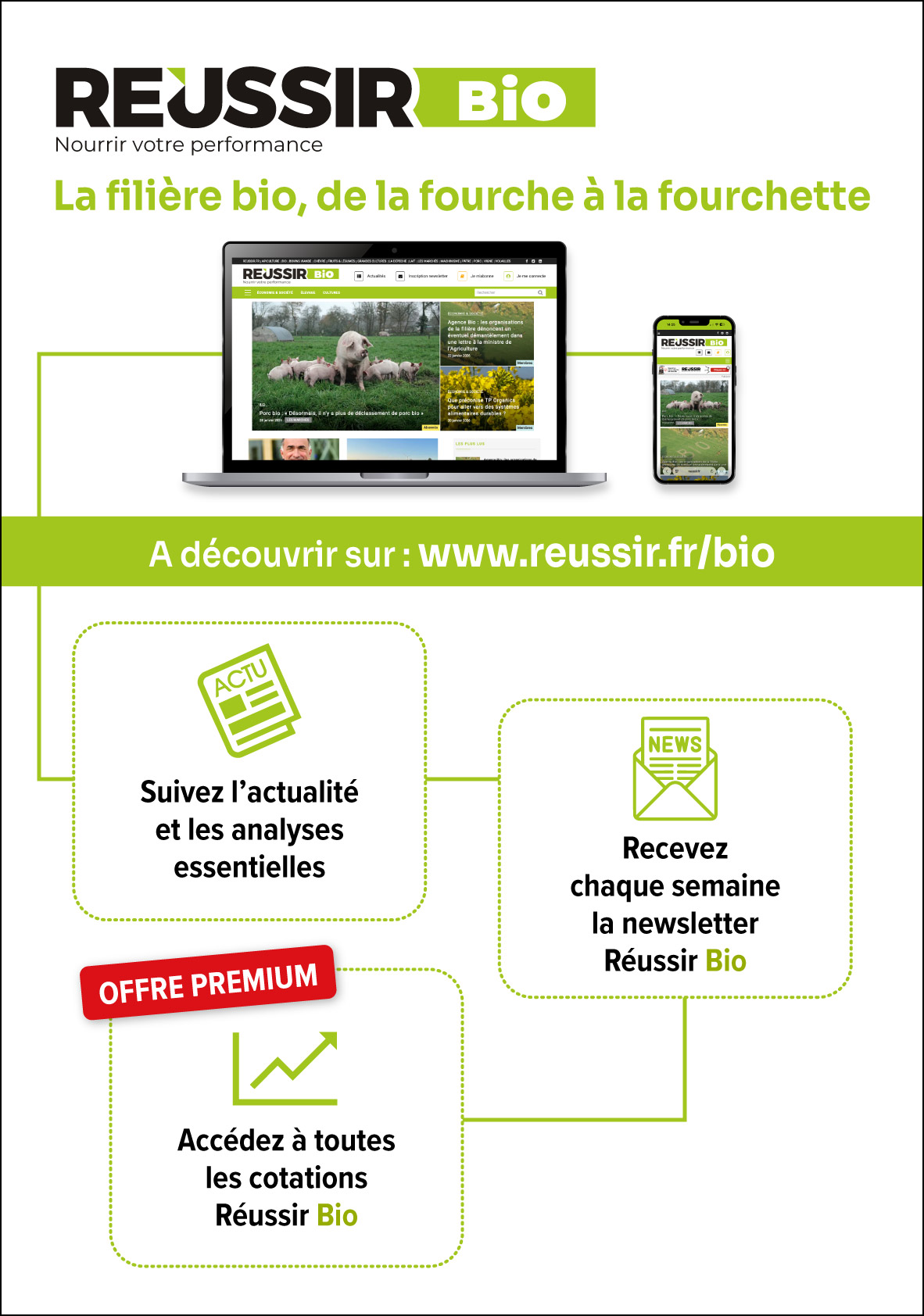 260203-Boutique-BIO